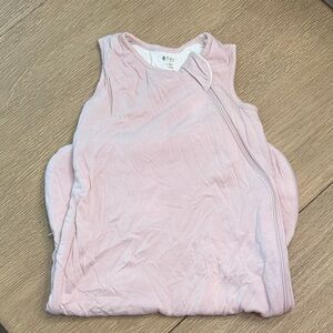 Kyte Baby Sleep Sack